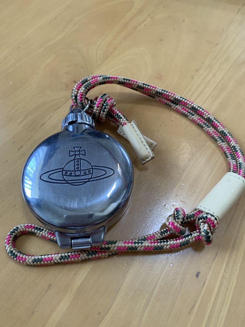 Vivienne Westwood ヴィヴィアンウエストウッド 灰皿
