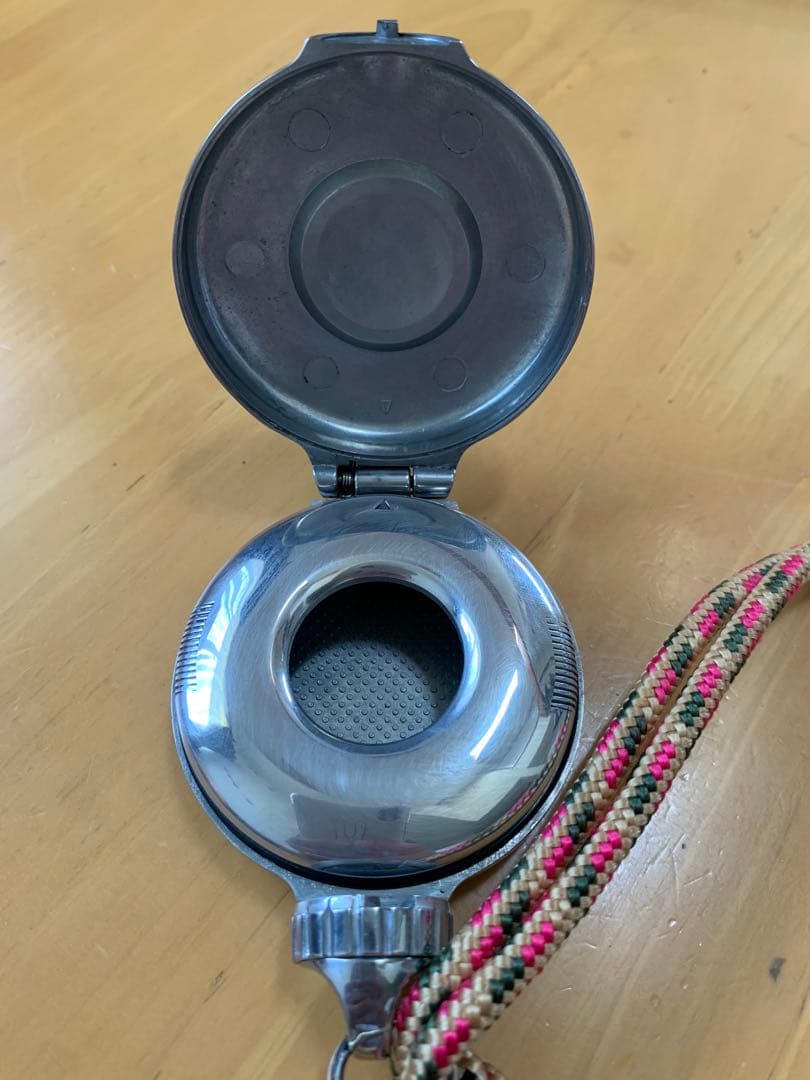 Vivienne Westwood ヴィヴィアンウエストウッド 灰皿 WWW_KANDAIZUMI_COM