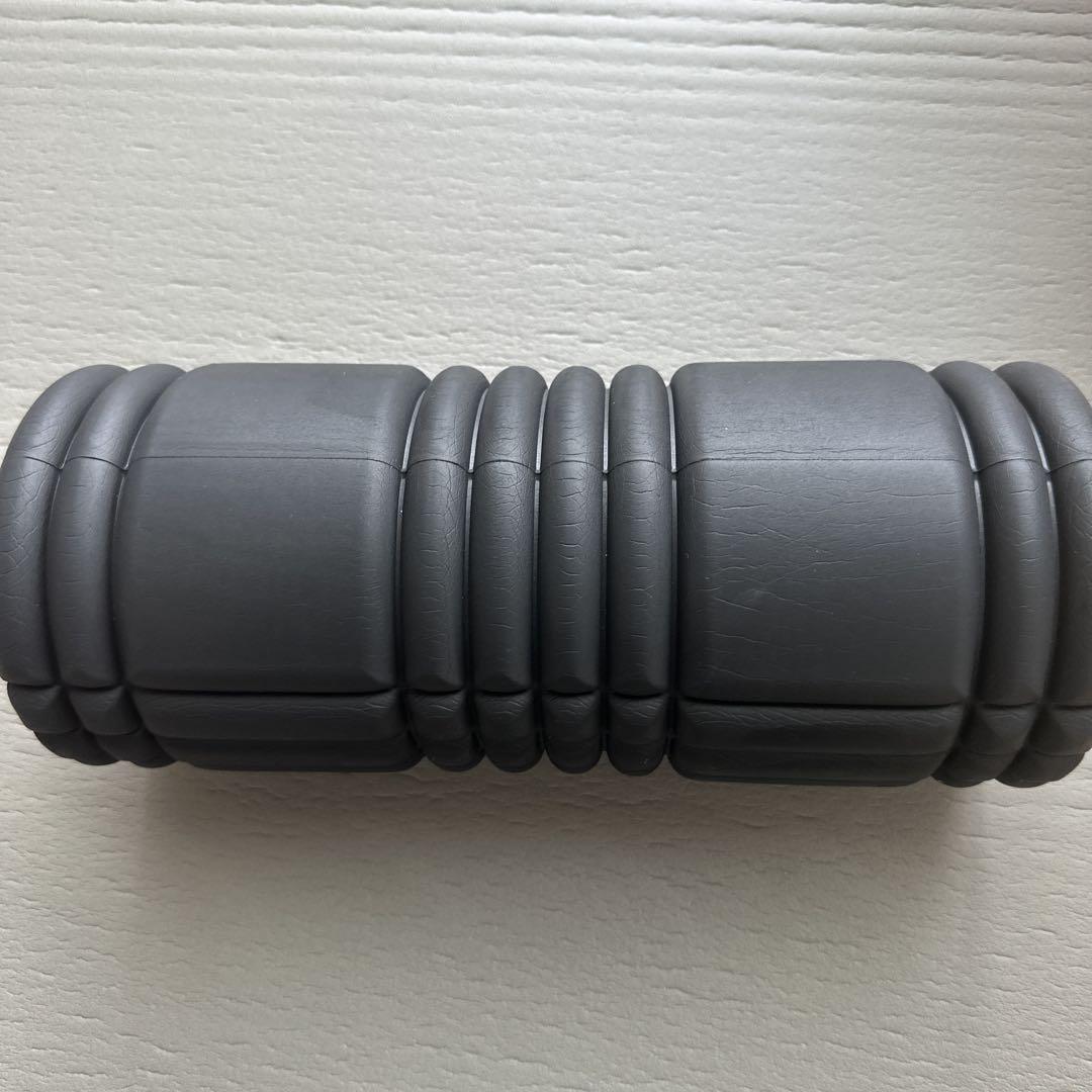 Yoga works ヨガブロック　トリガーポイント　マットまとめ売りヨガセット
