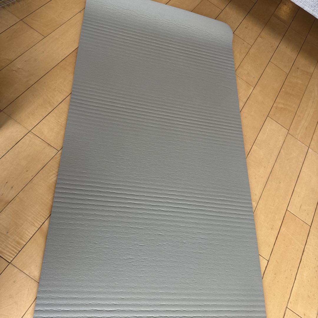 Yoga works ヨガブロック　トリガーポイント　マットまとめ売りヨガセット