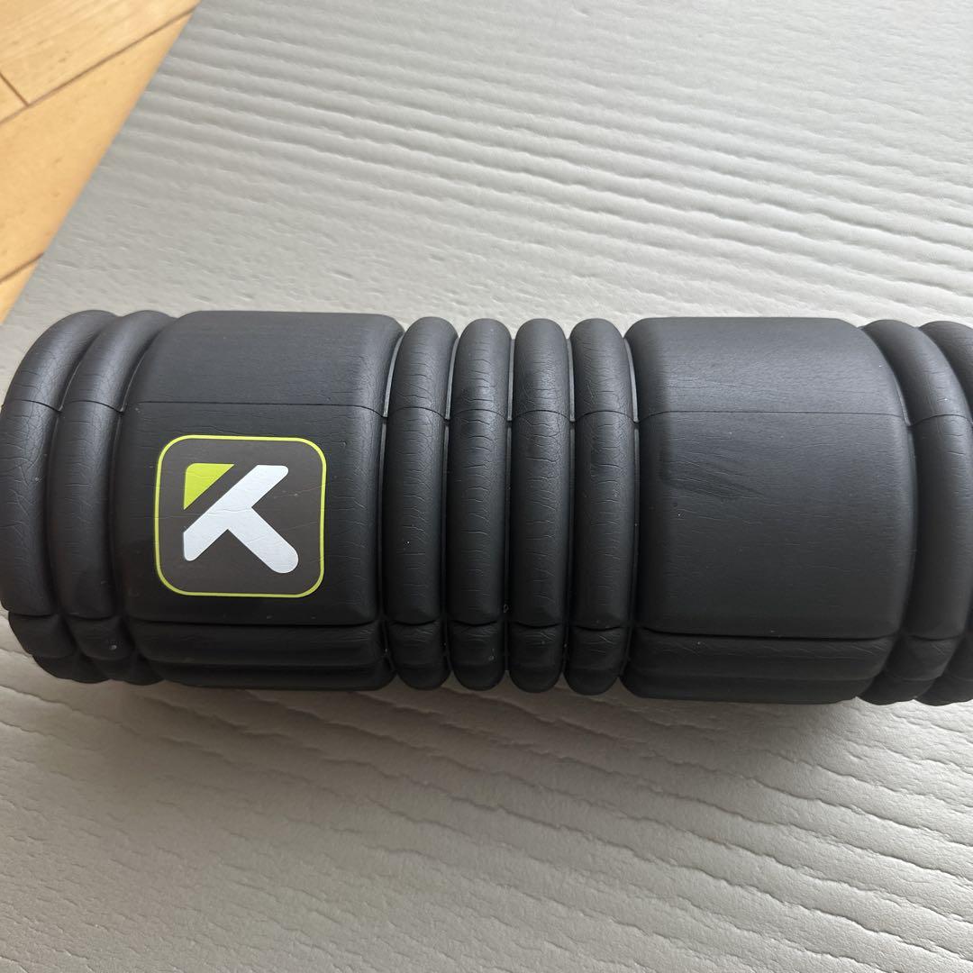 Yoga works ヨガブロック　トリガーポイント　マットまとめ売りヨガセット
