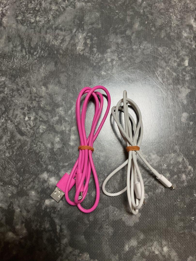 美品iPhone12mini 128GBブルー Magsafeケース付き