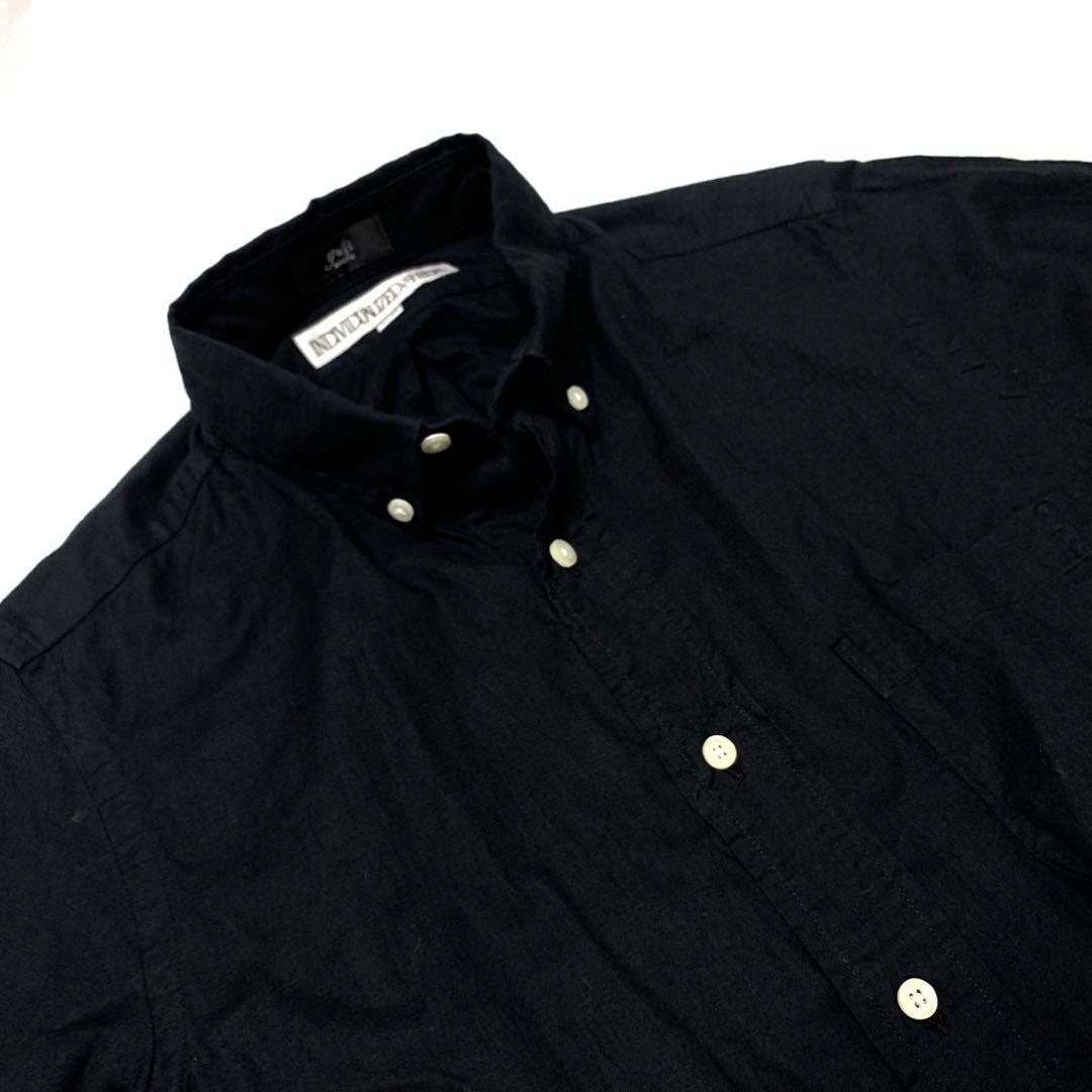Individualized - Individualized Shirts USA - Japan FB