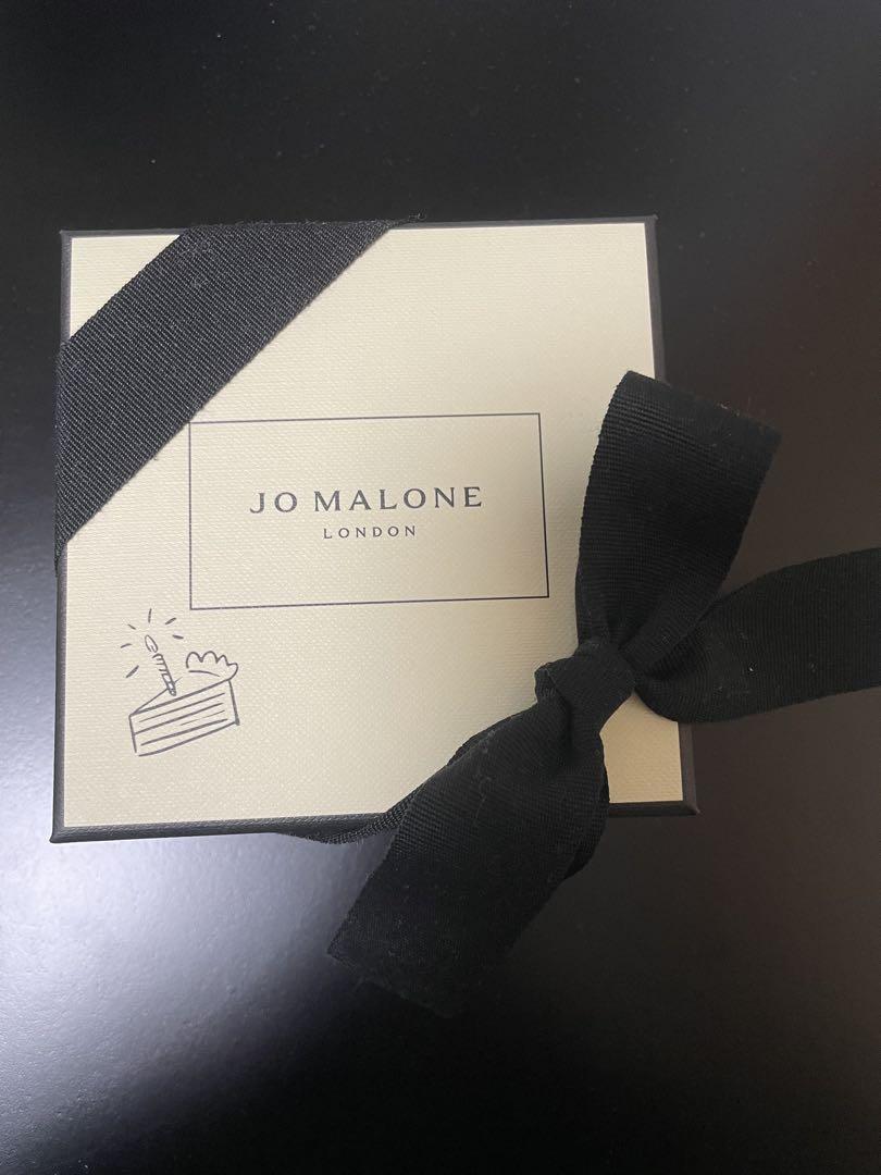 バス オイル セット Jo Malone London
