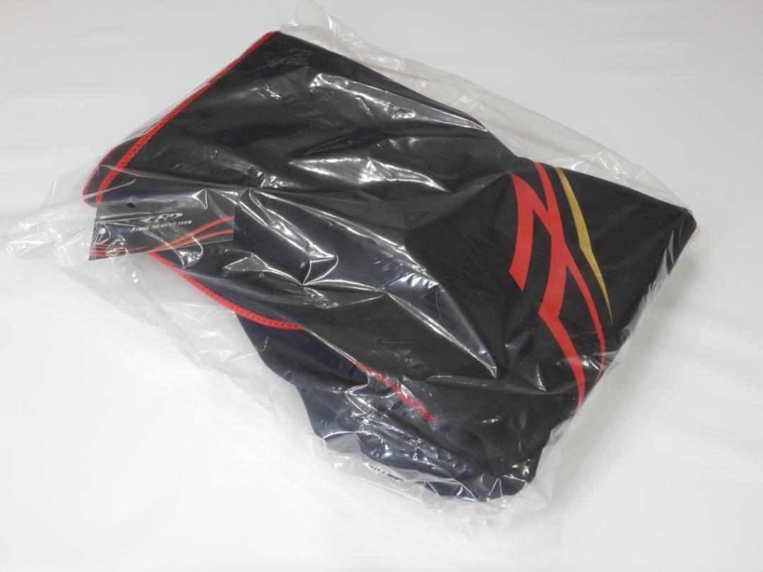 新品★鮎タイツ★MB◆1.5ミリ★送料無料 3Dカット◆厚手膝パット◆鮎　アユ