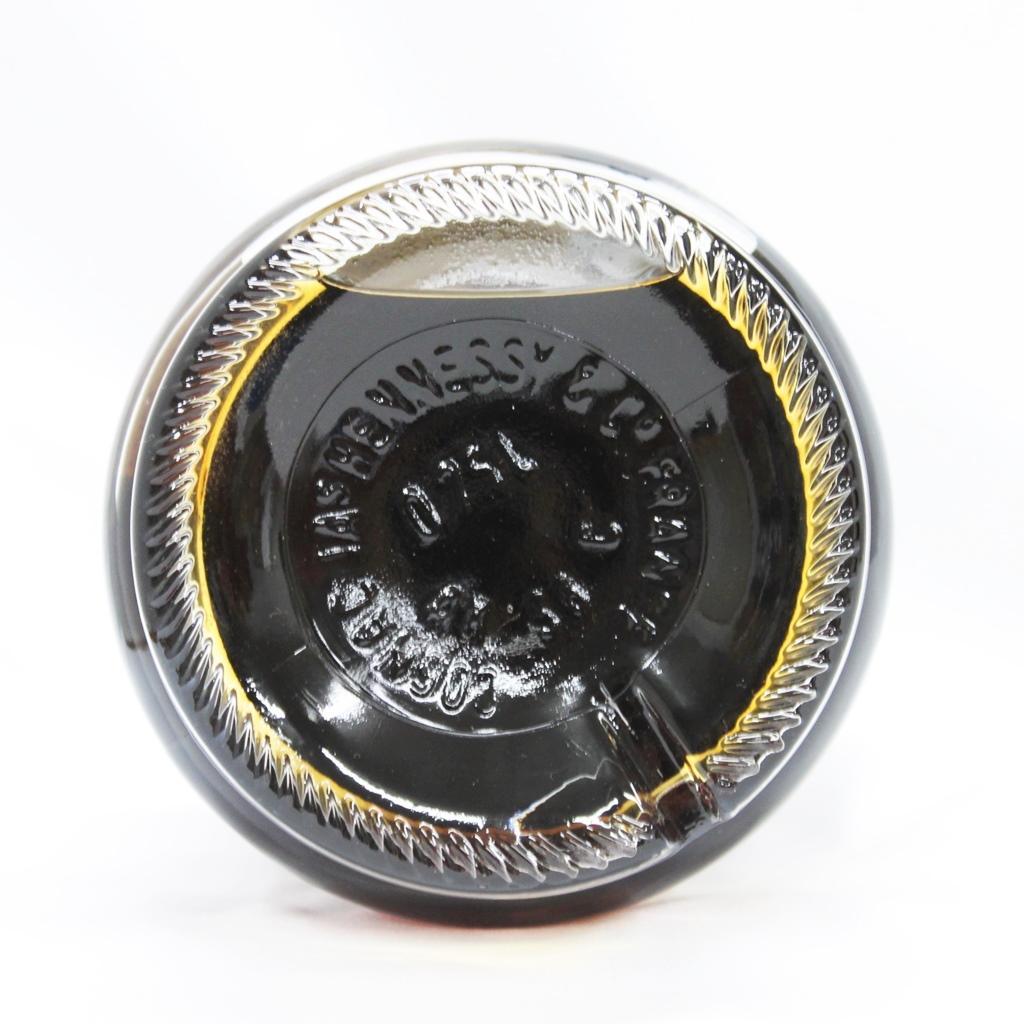 ヘネシー VSOP Hennessy COGNAC 750ml 40%