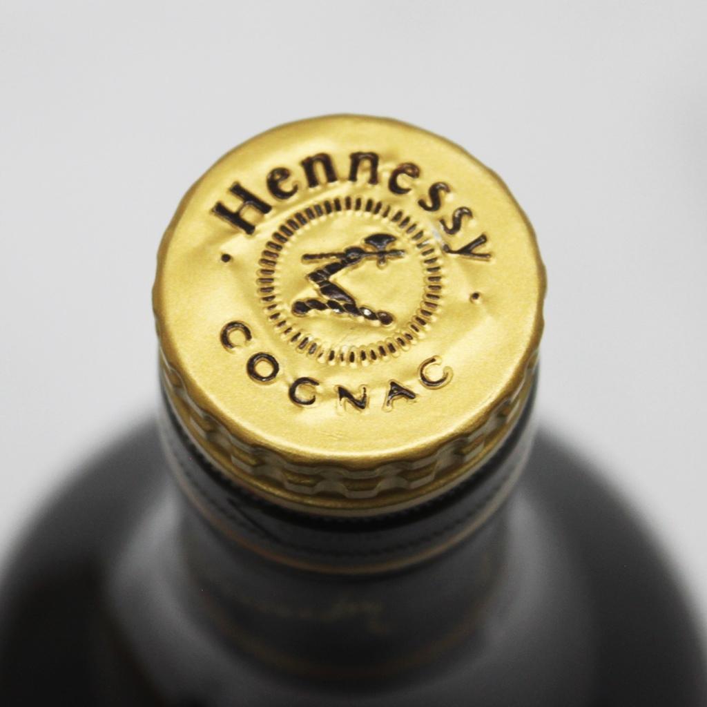 ヘネシー VSOP Hennessy COGNAC 750ml 40%