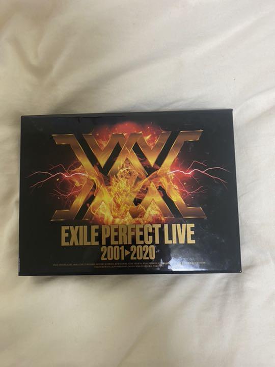EXILE SUNSHINE Blu-ray 豪華版 ajh0Z-m32191430552 国産格安