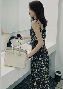 大人気 真皮の女性用の斜め肩のカバンS LlvDy-m32191504872 大人気特価