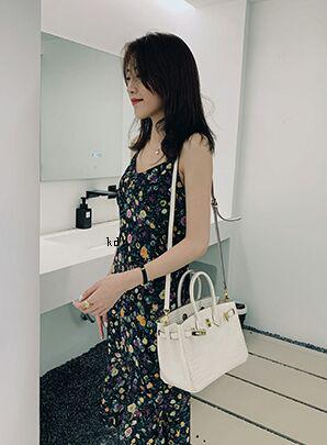 大人気 真皮の女性用の斜め肩のカバンS LlvDy-m32191504872 大人気特価