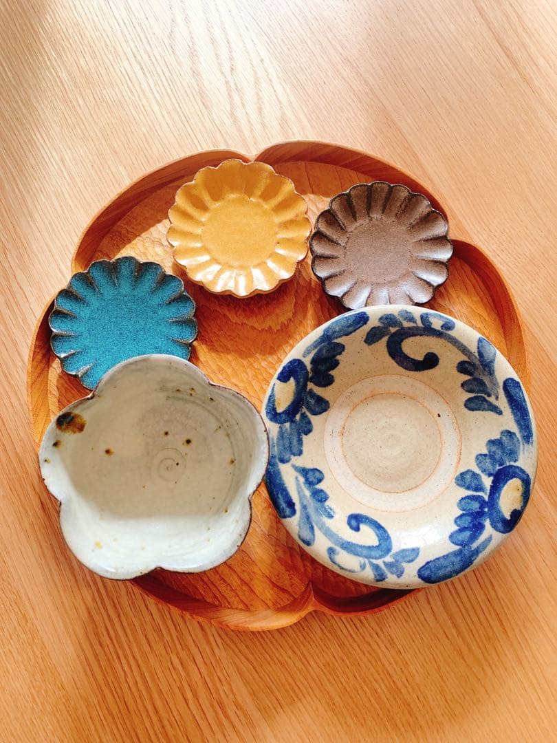 furniture♥に近い