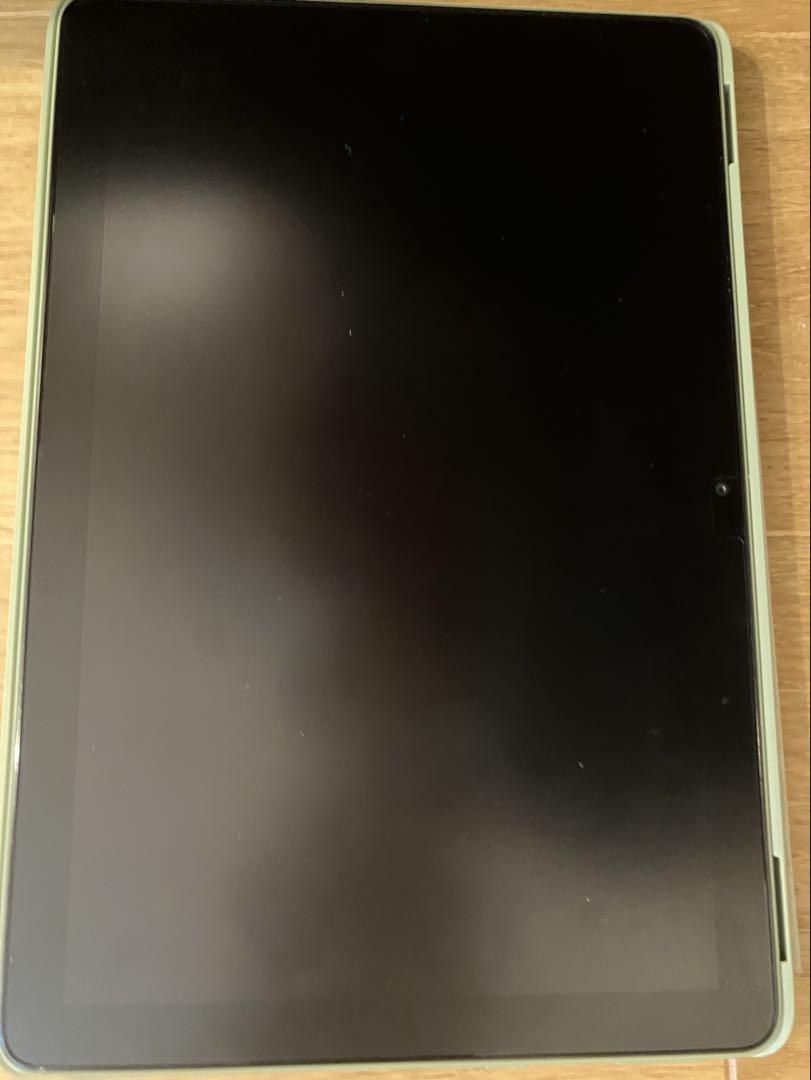 Aamzon Fire HD10 第11世代　32GB