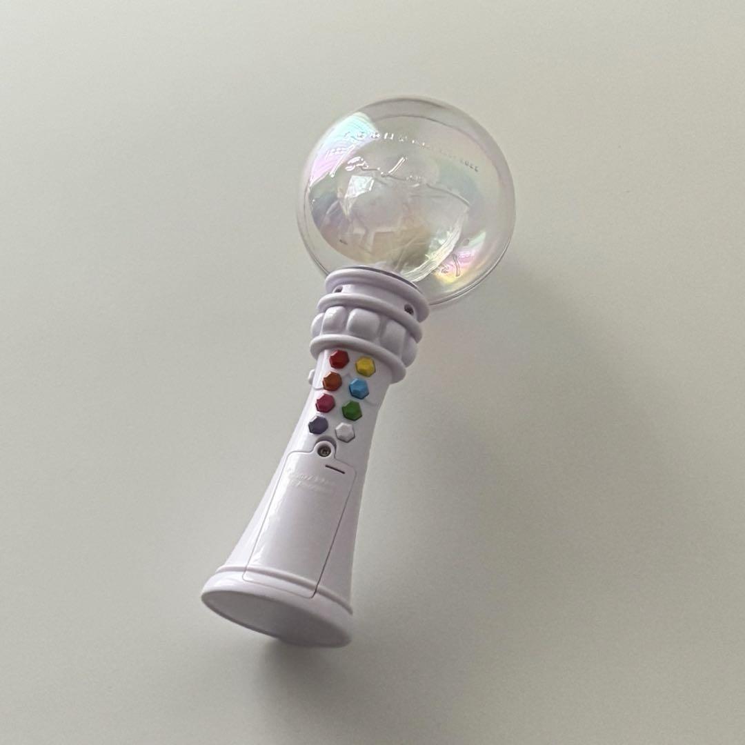Johnny&#39;s - 新品未開封　2個セット　匿名配送　なにわ男子 1st Love  ペンライト Amazon.co.jp: Johnny&Associates. なにわ男子 Debut tour 2022