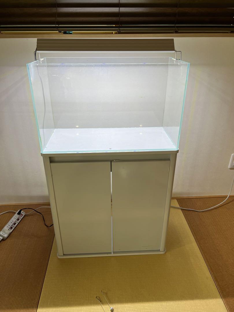 60cm 水槽・キャビネット引き取り限定 4516830132515.jpg