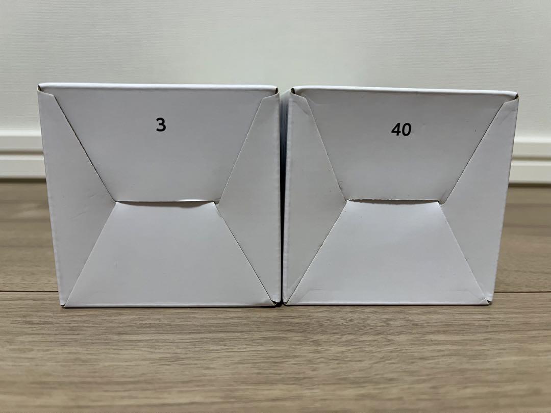 【匿名配送】非売品 ユニクロ 炭酸対応 ステンレスボトル2本セット