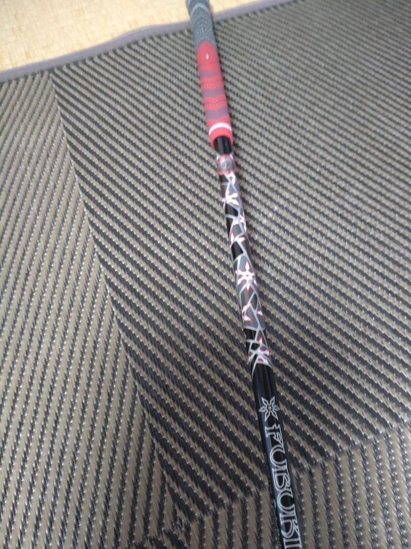 TaylorMade M5 ドライバー　9.0ヘッドのみ 2025年最新】m5ドライバー ヘッドのみの人気アイテム - メルカリ