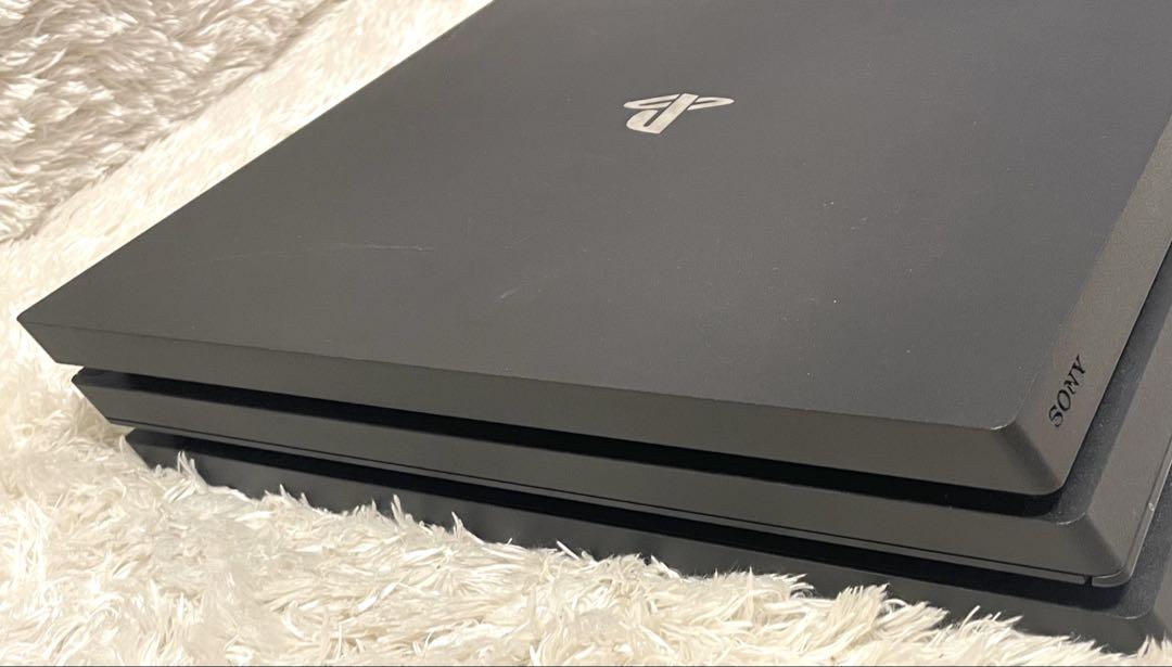 1TB 本体