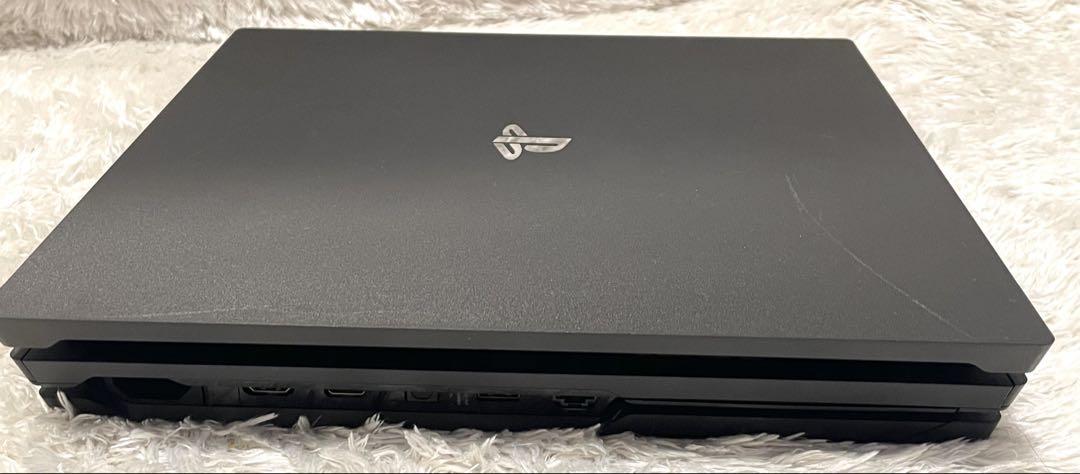 1TB