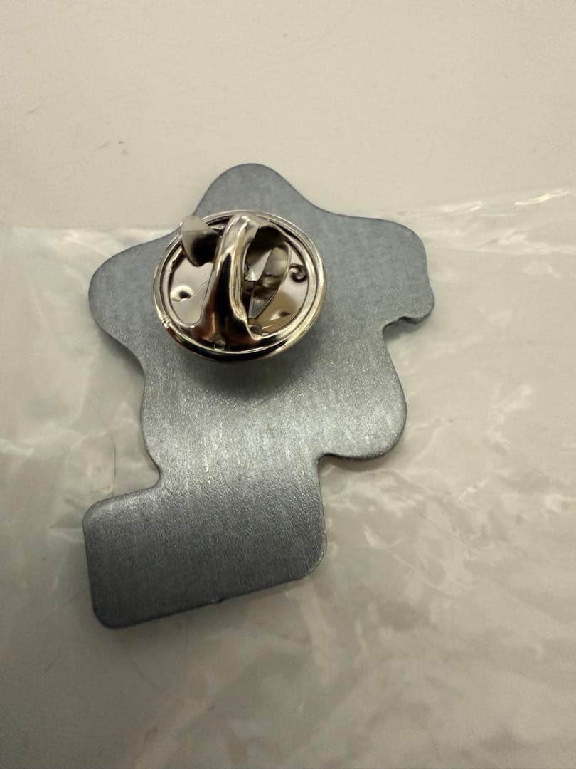 激レアUSA アメリカ館 ナショナルデー ピンバッジ 大阪万博 2025 超