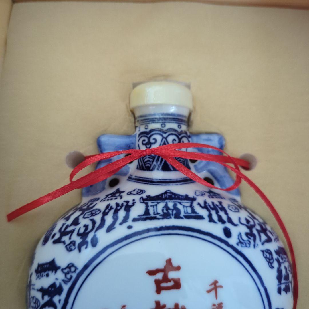 最終値下げ　紹興酒　古越龍山　30年 81SaEWr-XyL._UF350,350_QL50_.jpg