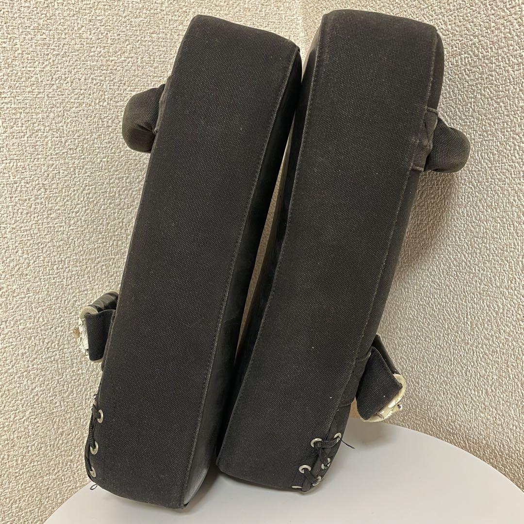 SALE ！キックミット イサミ ISAMI 2個セット