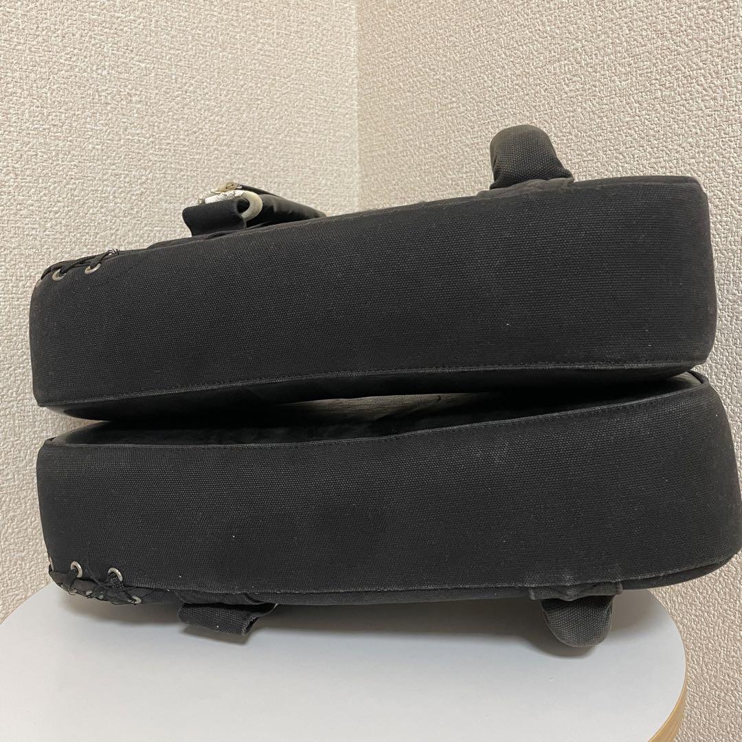 SALE ！キックミット イサミ ISAMI 2個セット