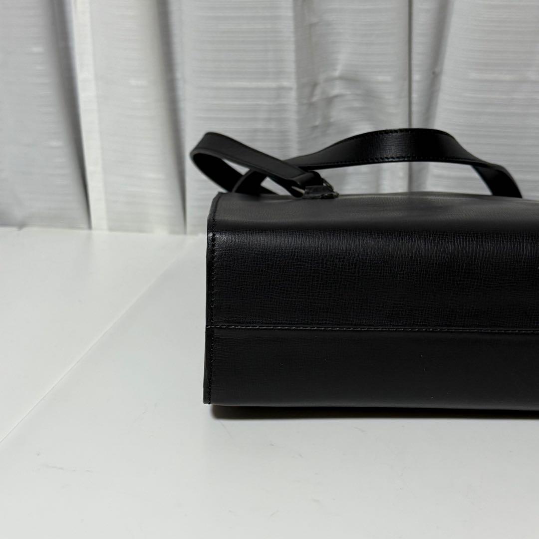 トートバッグ ワンショルダー