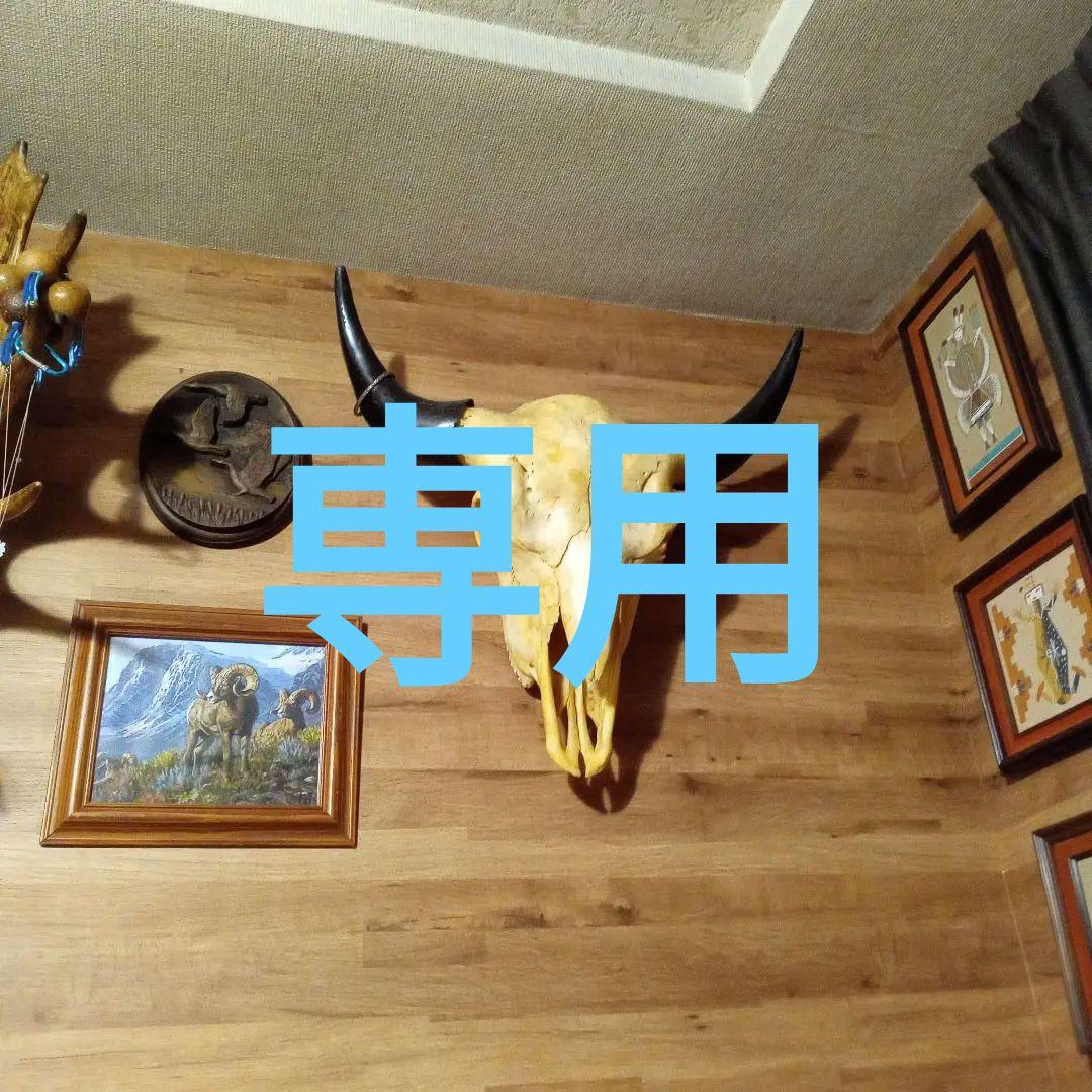専用 購入不可