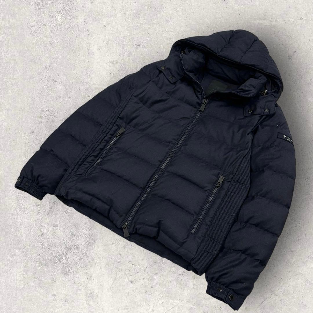 11575 Rライン タトラス DOMIZIANO ダウンジャケットM TATRAS WWW_SHINETEETH_COM