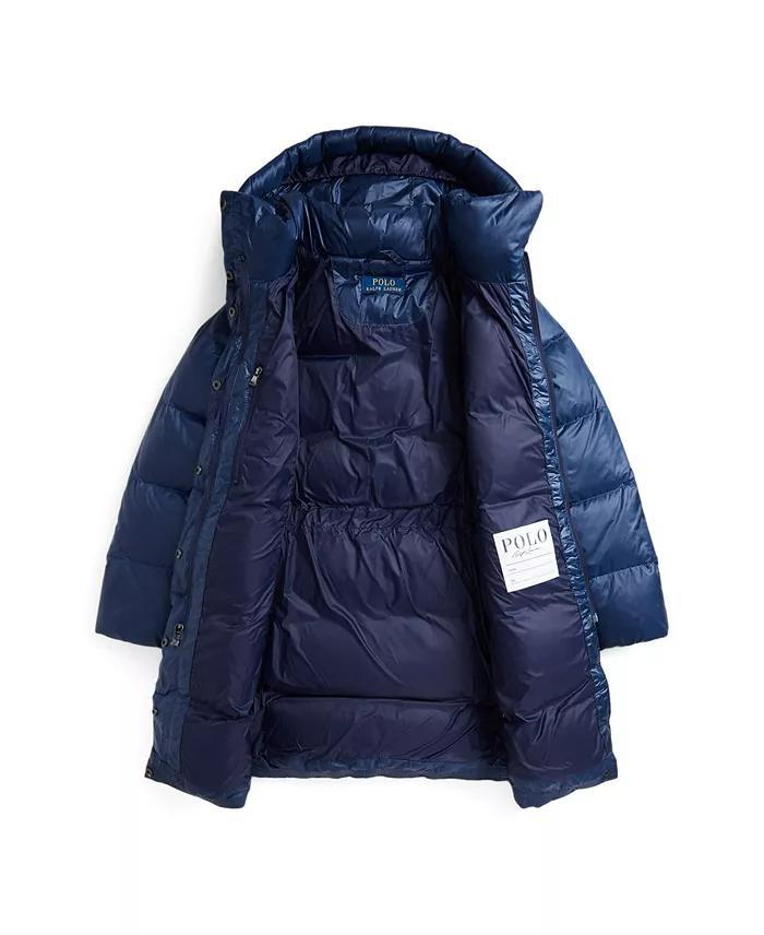 24年FW 1点のみ