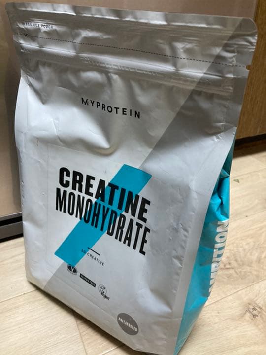 セール特価 クレアチン モノハイドレート 1kg トレーニング用品 Www We Job Com セール特価 クレアチン モノハイドレート 1kg トレーニング用品 Www We Job Com