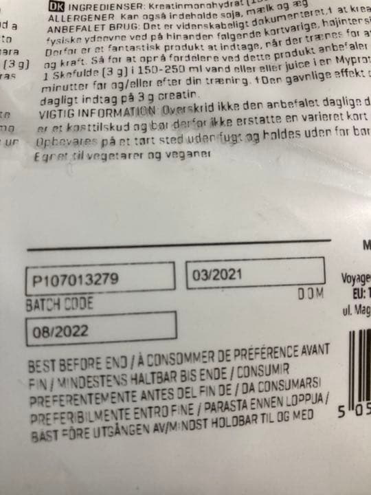 セール特価 クレアチン モノハイドレート 1kg トレーニング用品 Www We Job Com セール特価 クレアチン モノハイドレート 1kg トレーニング用品 Www We Job Com
