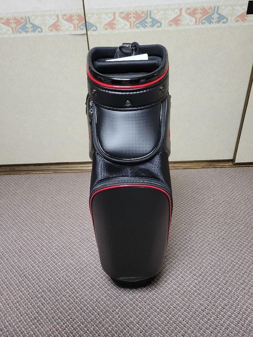 BRIDGESTONE 2022年モデル日本正規品 ブリヂストンゴルフ プロ