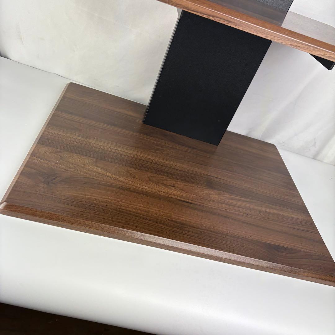 MBR目立った傷や汚れなし