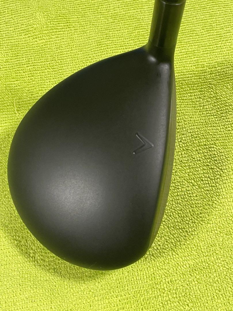 81S667SfTiL._UF1000,1000_QL80_.jpg