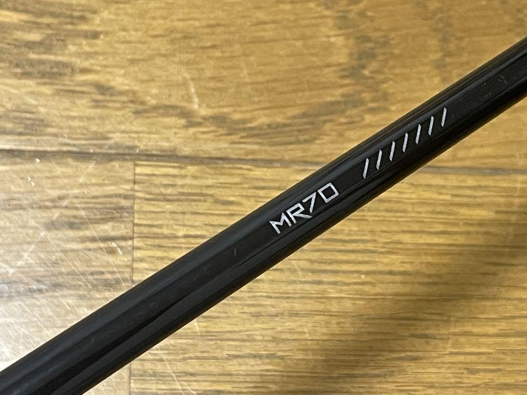 キャロウェイ XR16 PRO FW3+ 14°