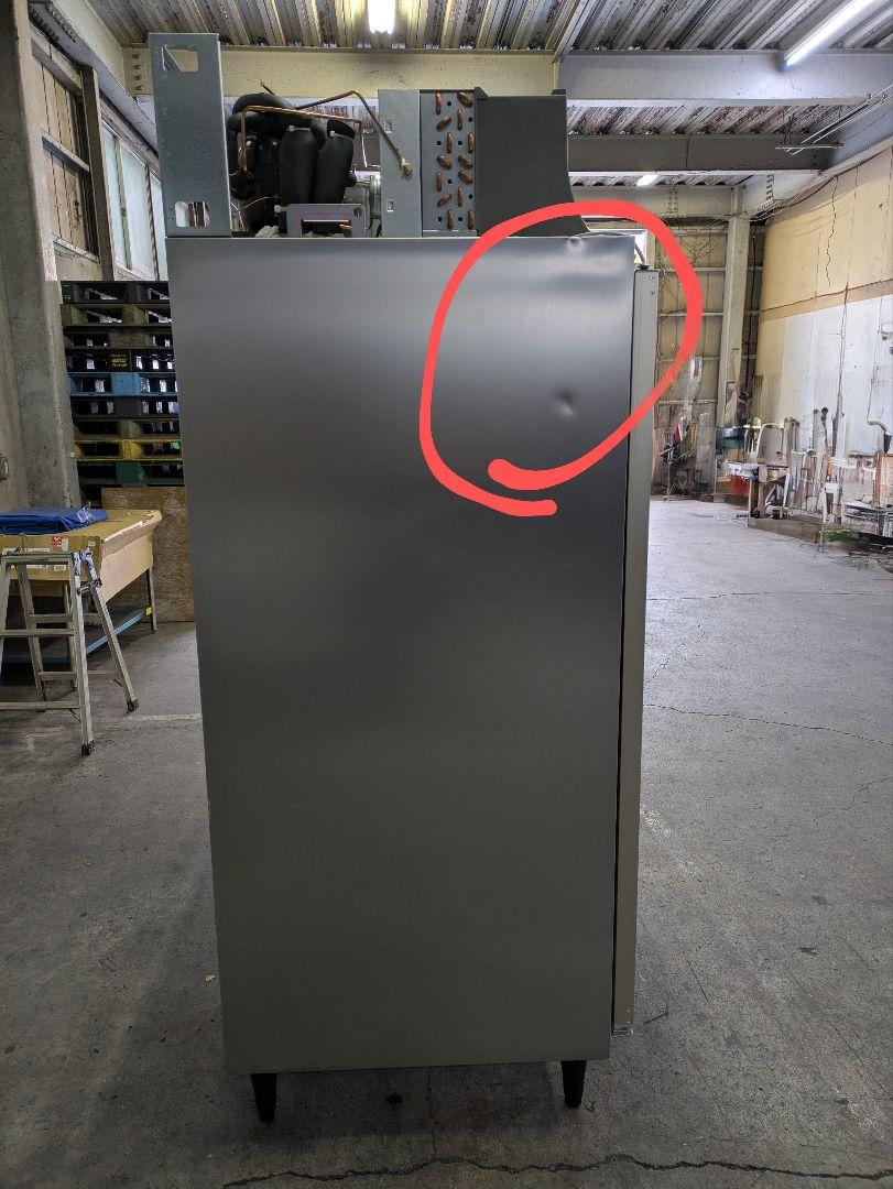 DAEWOO 冷凍冷蔵庫 DR－C15AR 2019 年製 S(822) （DAEWOO｜2018