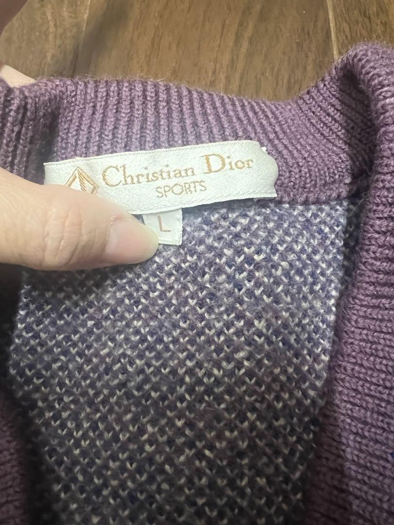 Dior