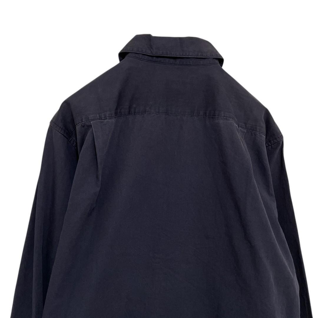 ドリズラージャケット スウィングトップ