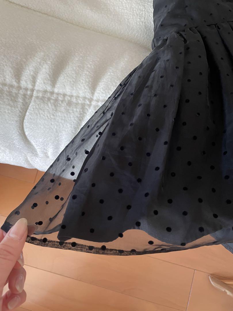 TSURU By MARIKO OIKAWA トップス