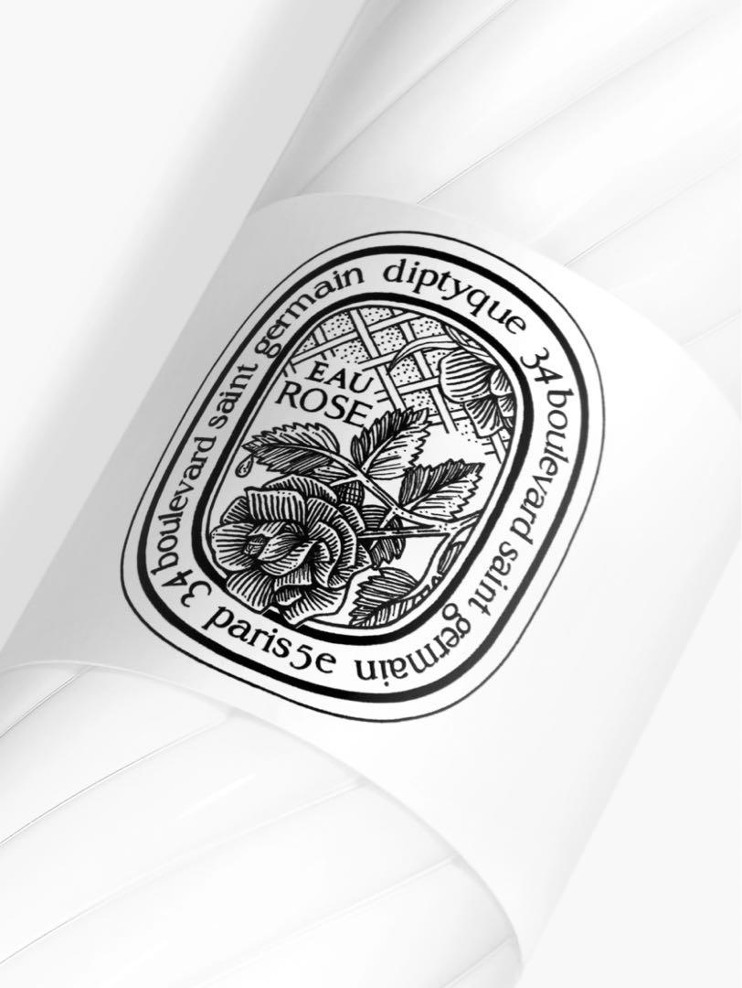 新品未開封♡diptyque♡ハンド＆ボディローション オー ローズ