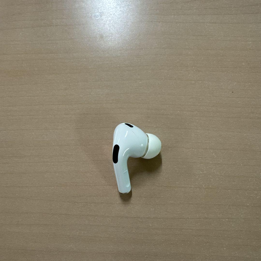 AirPodsPro 第2世代A2931右耳のみ　エアーポッズプロ A2931