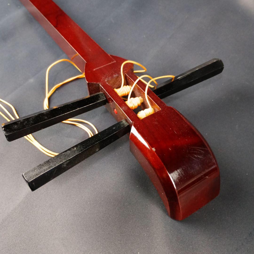 本体目立った傷や汚れなし