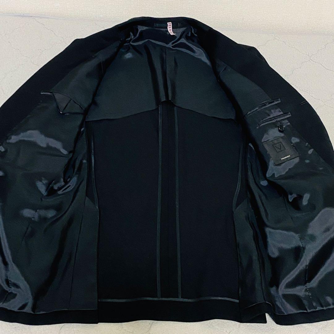 冠婚葬祭M VISARUNO