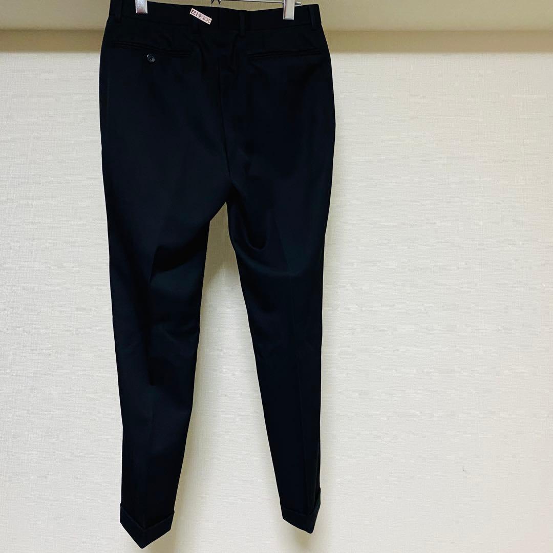 冠婚葬祭M VISARUNO