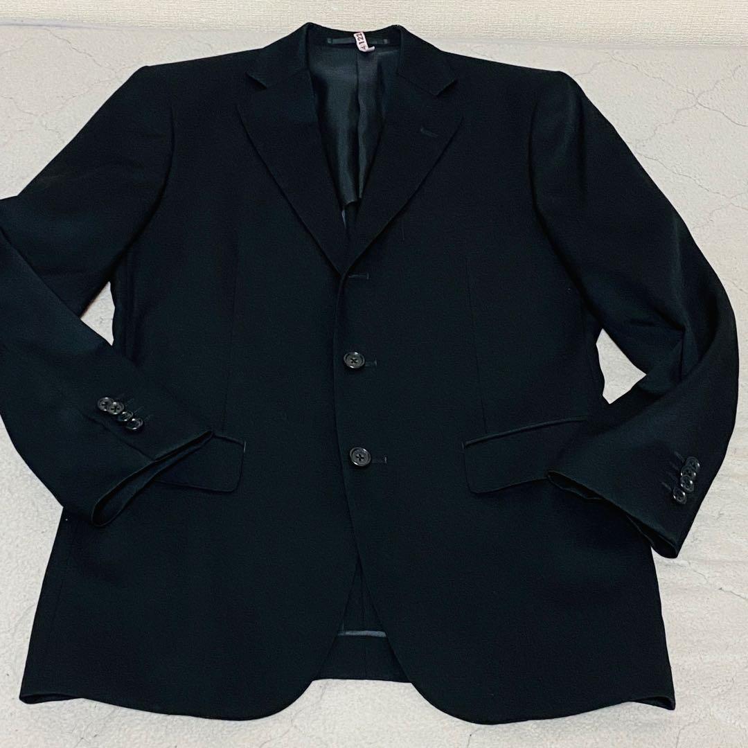 冠婚葬祭M VISARUNO