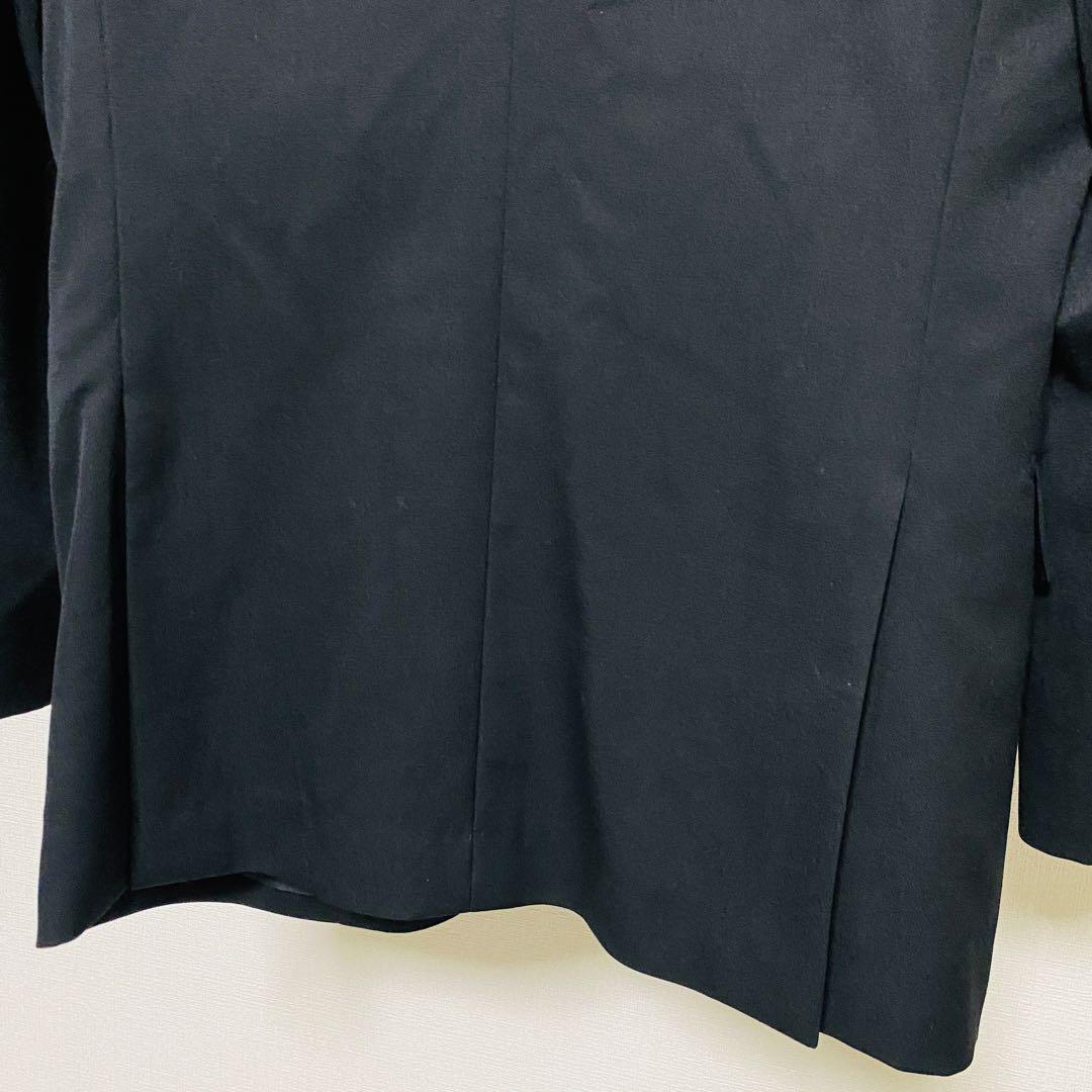 冠婚葬祭M VISARUNO