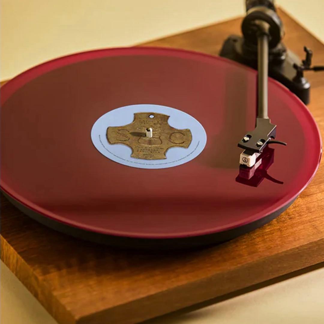 こ*び様 Man’s Best Friend Vinyl Bonus Track こ*び様 Man's Best Friend Vinyl Bonus Track - メルカリ