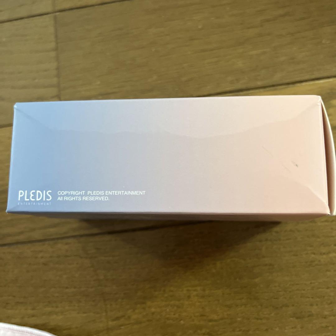 SEVENTEEN セブチ ジョンハン トレカ グッズ まとめ売り