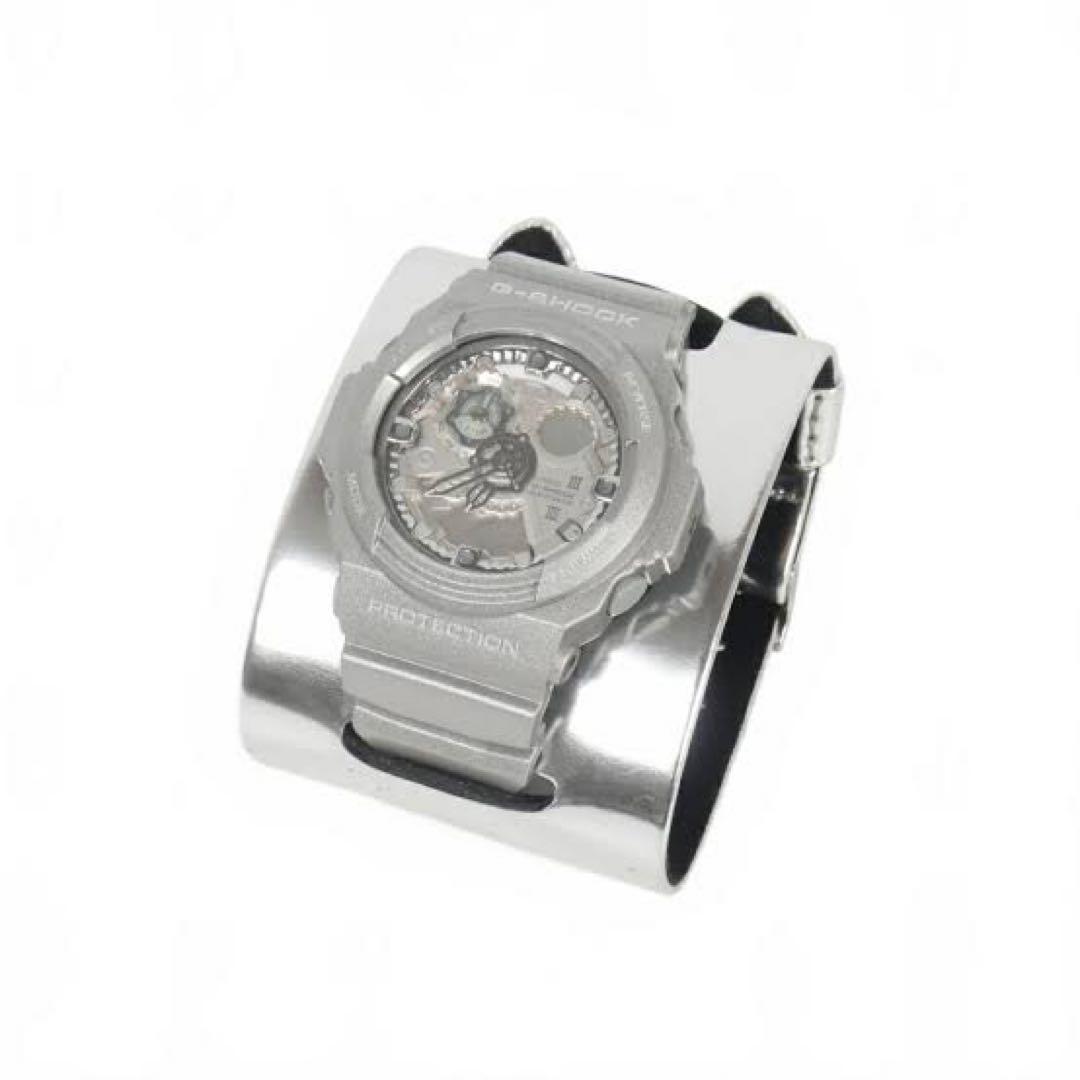 CASIO Maison Martin Margiela 時計 GA300MMM